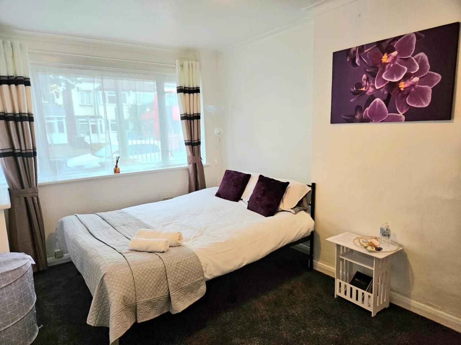 Cosy 2